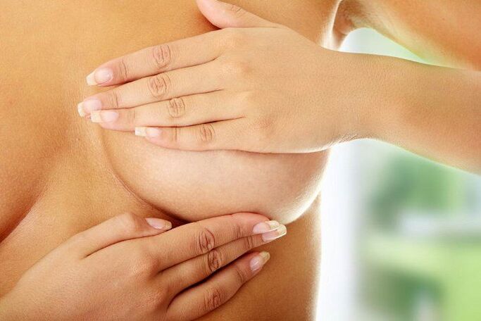 乳房按摩油丰胸